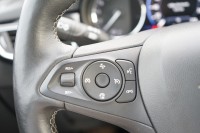 Opel Astra K 1.5 D Business Elegance (EURO 6d)