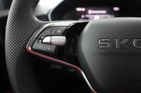 Skoda Fabia Monte Carlo 1.0 TSI DSG