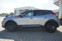 Opel Mokka 1.2 Turbo GS Line