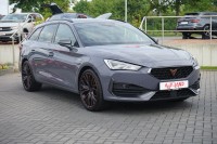 Cupra Leon ST 1.4 VZ e-Hybrid