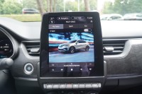 Renault Arkana Esprit Alpine E-Tech 145 Aut.