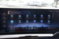 BMW 5 540d M-Sport Touring xDrive Aut.