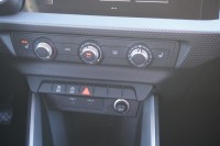 Audi A1 Sportback 30 1.0 TFSI