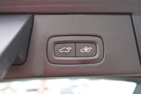 Volvo V90 B4 B Momentum Pro Geartronic