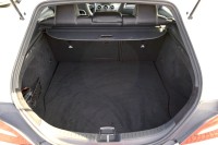 Mercedes-Benz CLA 180 Shooting Brake 