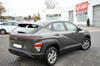 Hyundai Kona 1.0T-GDI