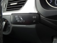 Skoda Rapid 1.0 TSI