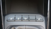 Kia Rio Vision
