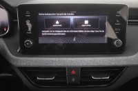 Skoda Kamiq 1.0 TSI DSG