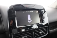 Renault Clio Grandtour 1.5 dCi Limited