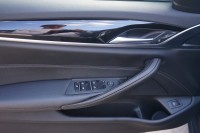 BMW 525 d Touring Sport Line