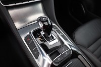 MG HS 1.5 T-GDI Luxury Aut.