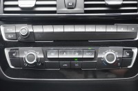 BMW 116 i Edition Sportline Shadow