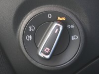 Seat Leon ST 1.4 TSI Xcellence
