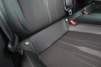 Cupra Leon 1.4 VZ e-Hybrid