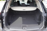 Nissan X-Trail 1.5 VC-T mHev N-Connecta Aut.