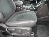 Ford Kuga 2.0 TDCi ST-Line