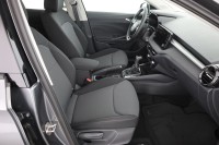 Skoda Fabia 1.0 TSI DSG