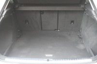 Audi Q3 35 2.0 TDI S line