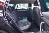 VW Passat Variant 2.0 TDI Elegance DSG