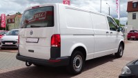 VW T6 Transporter T6.1 Kasten EcoProfi