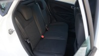 Ford Fiesta 1.25 SYNC Edition