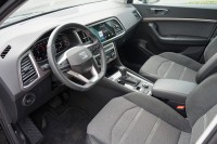 Seat Ateca 1.5 Xperience
