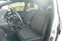 Ford Puma 1.0 EB mHev ST-Line