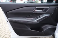 Nissan Qashqai Tekna 1.3 Dig-T Aut.