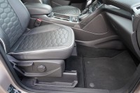 Ford Kuga 2.0 EcoBoost Vignale