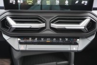 Dacia Bigster Expression 140 mHev