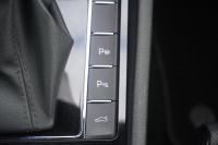Skoda Superb Combi 2.0 L&K 4x4 DSG