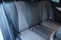 Mercedes-Benz E 220 E220 d T 4Matic Avantgade