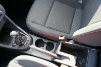 VW Caddy Maxi 1.4 TSI