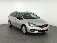 Opel Astra K ST 1.5 D Business Edition