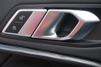 BMW 120 120d xDrive Sport Line