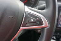 Dacia Duster II 1.6 SCe Prestige