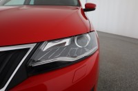 Skoda Rapid Spaceback 1.0 TSI DSG Drive