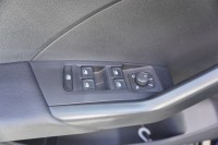 VW T-Cross 1.0 TSI
