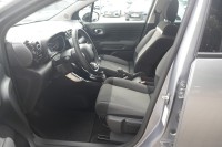 Citroen C3 Aircross PureTech 110