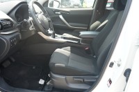 Mitsubishi Eclipse Cross 2.4Hybrid Basis 4WD