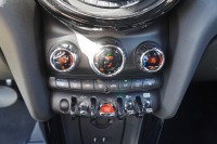 MINI COOPER_S Mini 2.0 Cooper S