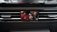 VW Caddy 1.5 TSI DSG Style VC