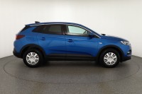 Opel Grandland 1.2 Innovation