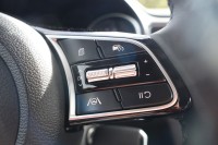 Kia xcee'd XCeed 1.6 T-GDI Aut.