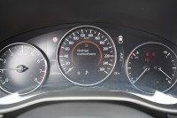 Mazda CX-30 2.0 M-Hybrid Homura Aut.