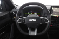 Dacia Duster Hybrid 155 Aut.