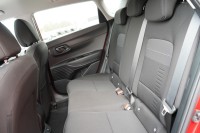 Hyundai BAYON Bayon 1.0T-GDI Aut.