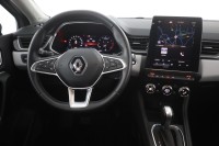 Renault Captur II 1.3 TCe EDC 130 Edition One