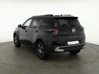 Citroen C3 Aircross Plus Hybrid 145 Aut.